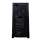 G4M3R HERO i5-14400F/32GB/1TB/RTX4060Ti/W11x - 1221771 - zdjęcie 4